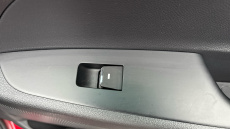 Hyundai Tucson 1.6 CRDi 48V MHD 136 N Line 5dr 2WD Diesel Estate